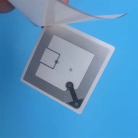 shopping mall rfid tags|rfid tag price.